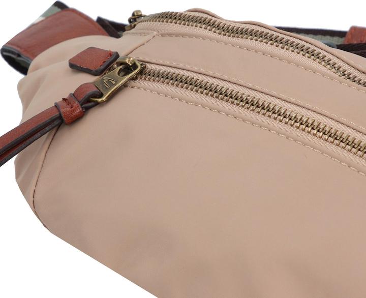 Produktbild Camel Active Bari Gürteltasche 33 cm