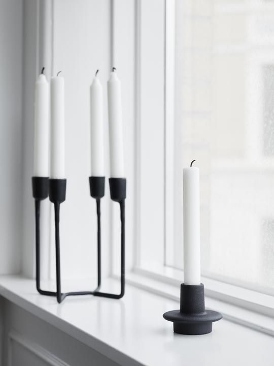 Produktbild Normann Copenhagen Heima