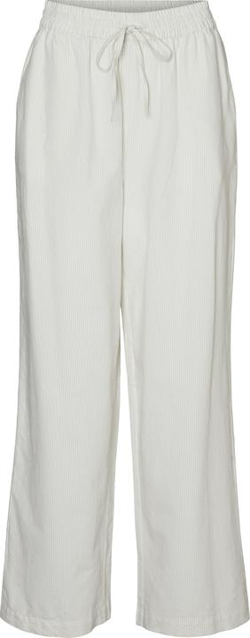 Immagine prodotto Vero Moda Pantaloni VMENYA Pantaloni (S)