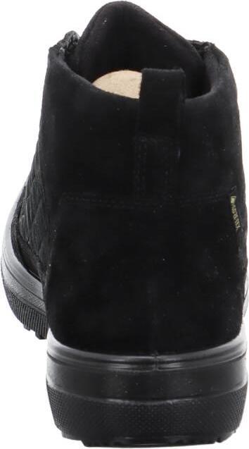 Produktbild Legero Mira GTX (41)