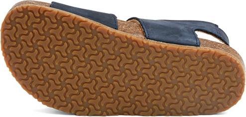 Immagine prodotto Bopy 3367909 (38)