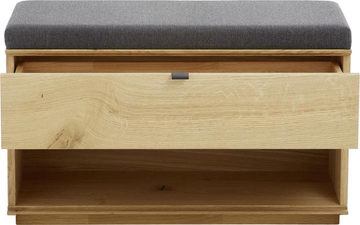 Produktbild Linea Natura Signum (85 cm)