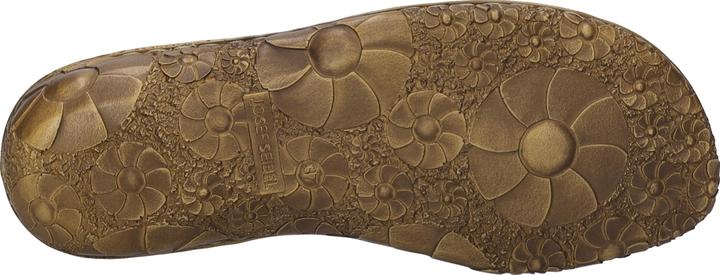 Immagine prodotto Josef Seibel Sandali/Sandalette (44)