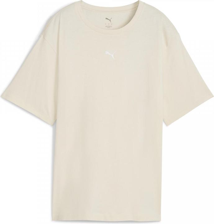 Produktbild Puma ESS Relaxed Tee (L)