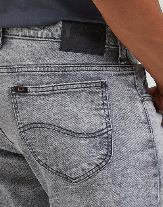 Actual product image Lee Jeans Rider (34)
