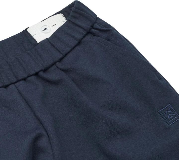 Image du produit Liewood Pantalon Lesley certifié GOTS (128)