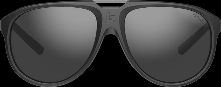 Actual product image Bollé Euphoria S3 (VLT 12%)