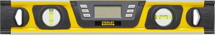 Immagine prodotto Stanley digitale 40cm (40 cm)