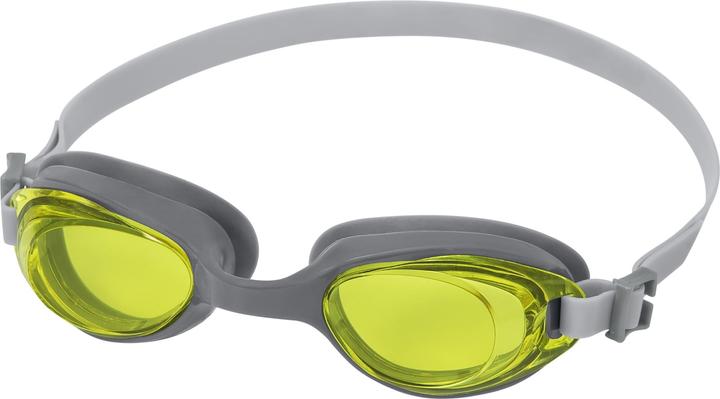 Produktbild Bestway Resurge Goggles (40)