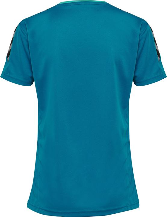 Immagine prodotto hummel Authentic Poly Jersey Donna S/S (S)