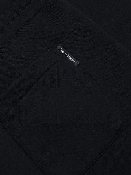 Produktbild Peak Performance Original Pants (S)