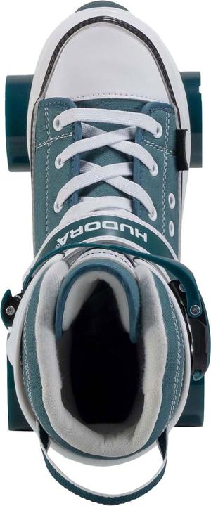 Produktbild Hudora Rollschuhe SNEAKER (29, 30, 31, 32)