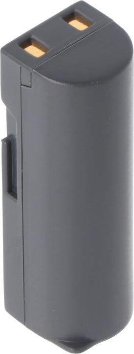 Produktbild Samsung Akku SLB-0637 Akku, L77 (Akku)