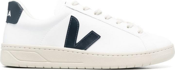 Actual product image Veja Urca (44)