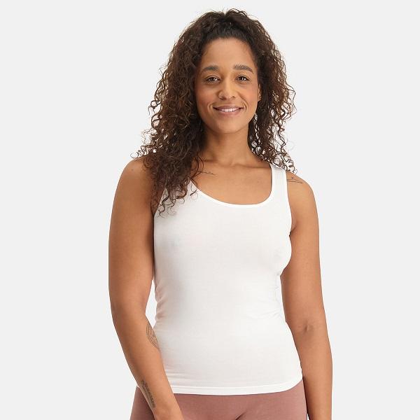 Bamboo Basics Tank-Top Anna (XL)