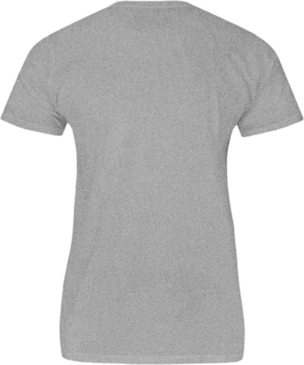 Produktbild Star Wars The Force Awakens BB8 Astromech Droid TShirt (L)