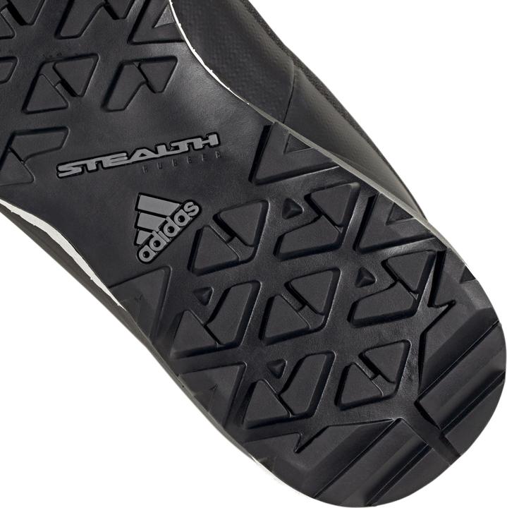 Image du produit adidas Terrex Conrax Boa Rain Ready (45.5)