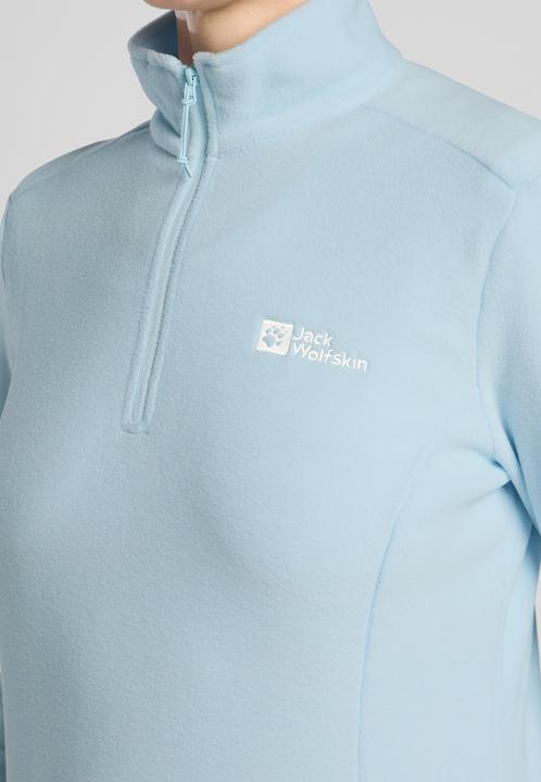 Immagine prodotto Jack Wolfskin Taunus Hz W (S)