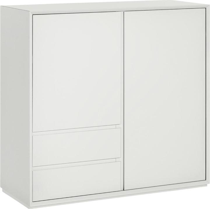Grigio chiaro