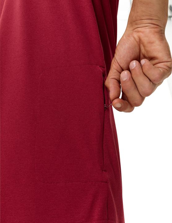 Actual product image Vaude Tremalzo (M)