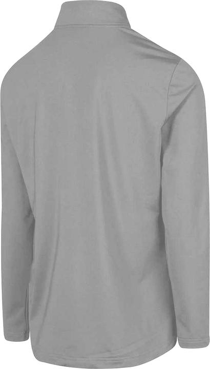 Produktbild Island Green Essential Jacke Emblem (S)