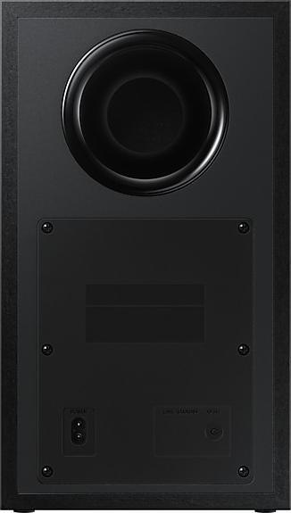 Immagine prodotto Samsung HW-R450 (200 W, 2.1 canali)