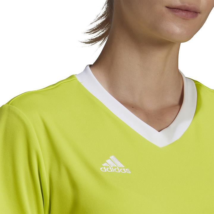Immagine prodotto adidas Camicia da calcio Entrada 22 Donna (M)