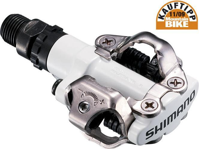 Produktbild Shimano Pd-M520
