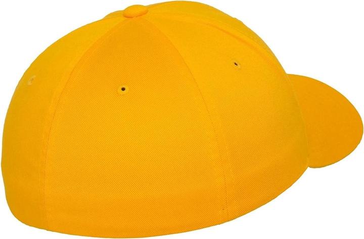 Immagine prodotto Flexfit Cappello da baseball (Taglia unica)