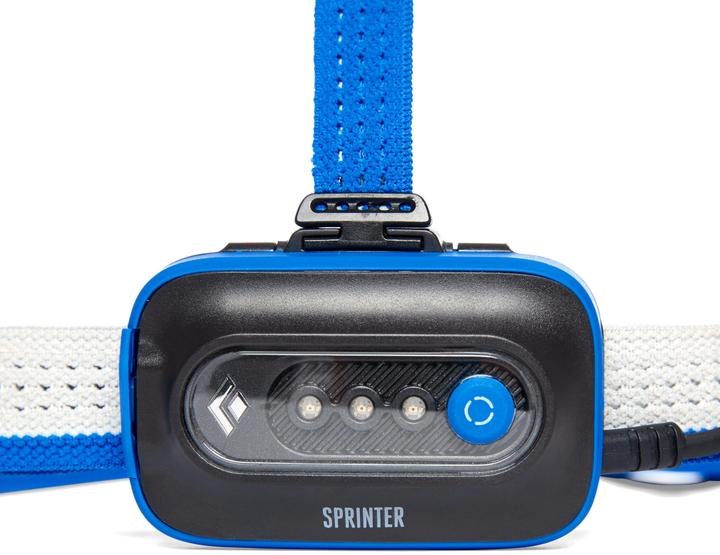 Produktbild Black Diamond Sprinter (500 lm)
