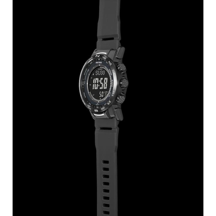 Immagine prodotto Casio PRW-35Y-1BER (Orologio sportivo, 51.20 mm)