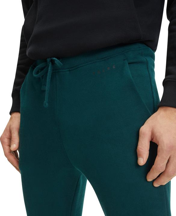 Actual product image Falke BA Sweat Pants m (XXL)