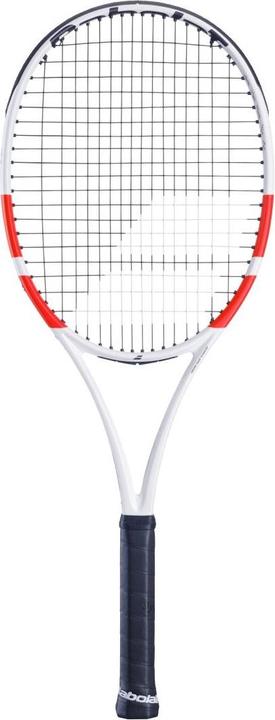 Image du produit Babolat Raquettes de tennis Pure Strike 16/19 (2, 305 g)