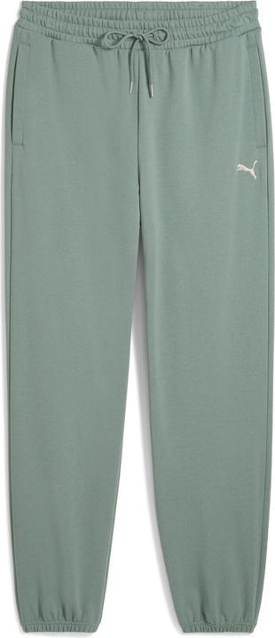 Produktbild Puma Essentials Relaxed TR CL (XS)