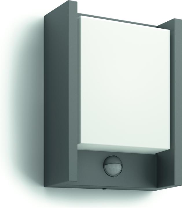 Produktbild Philips Arbour (600 lm)