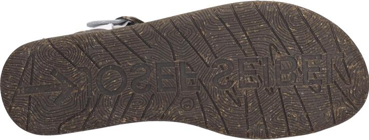 Immagine prodotto Josef Seibel 74501-817 (42)