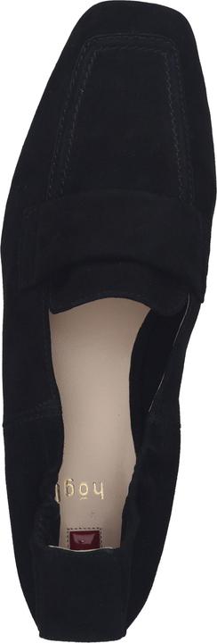 Produktbild Högl Slipper (34.5)