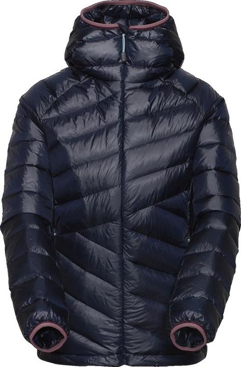 Produktbild Radys R3 Alpine Insulated Jacket (XXL)