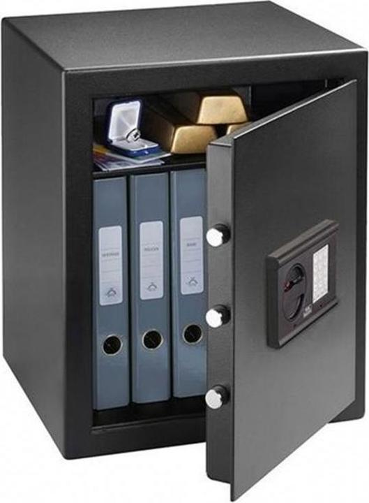 Burg Wächter Home-Safe H 240 E (45.30 l)