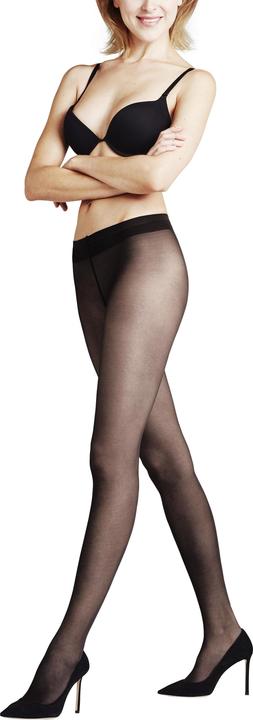 Falke Matt Deluxe 20