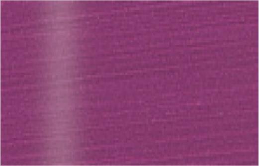 Image du produit Lascaux Peinture acrylique Perlacryl (Pourpre, 250 ml)