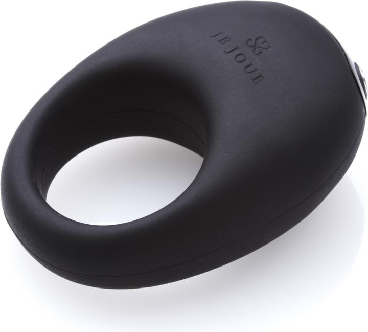 Produktbild Je Joue Mio Cock Ring (3.20 cm)