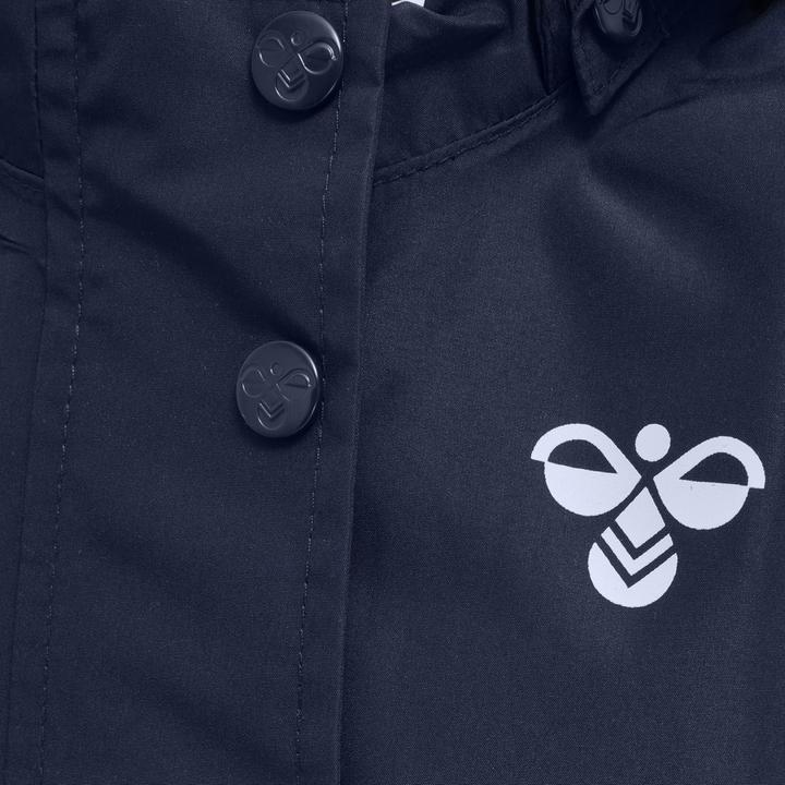 Image du produit hummel Reva Rainsuit Mini (92)