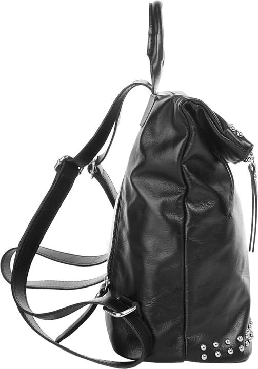Image du produit Samantha Look Rucksack (11 l)