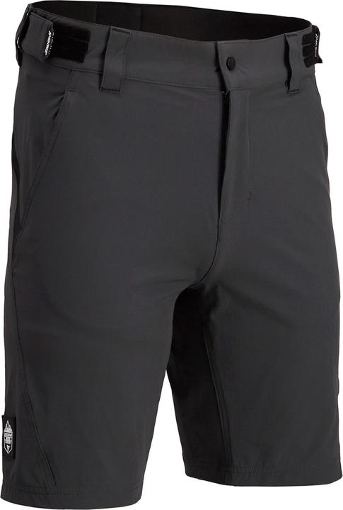 Produktbild MGA Herren -Shorts Silvini Männer Bottoms Elvo MP809 (S)