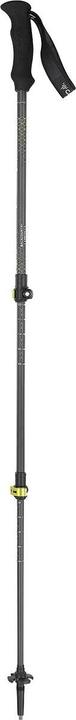 Productafbeelding Camp Backcountry Carbon 2.0 wandelstokken (64 - 135 cm)