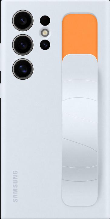 Actual product image Samsung Standing Grip Case (Samsung Galaxy S24 Ultra)