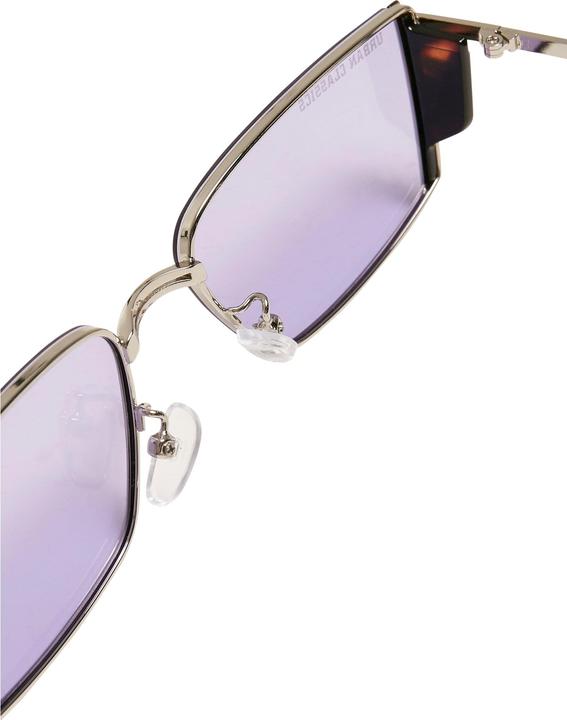 Image du produit Urban Classics Lunettes de soleil Ohio - 17160