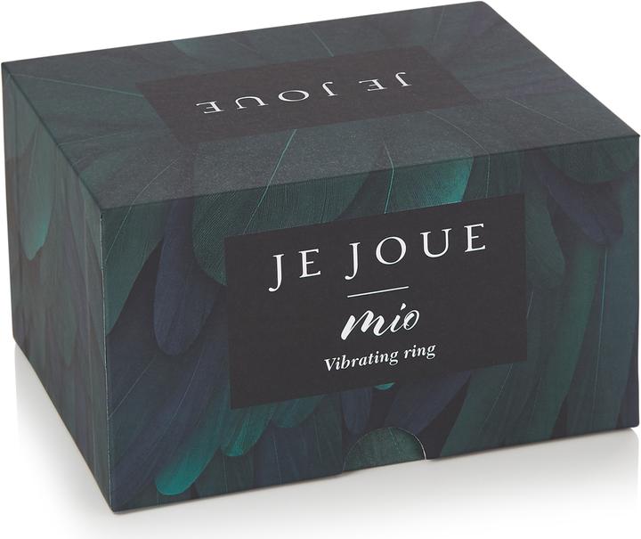 Produktbild Je Joue Mio Cock Ring