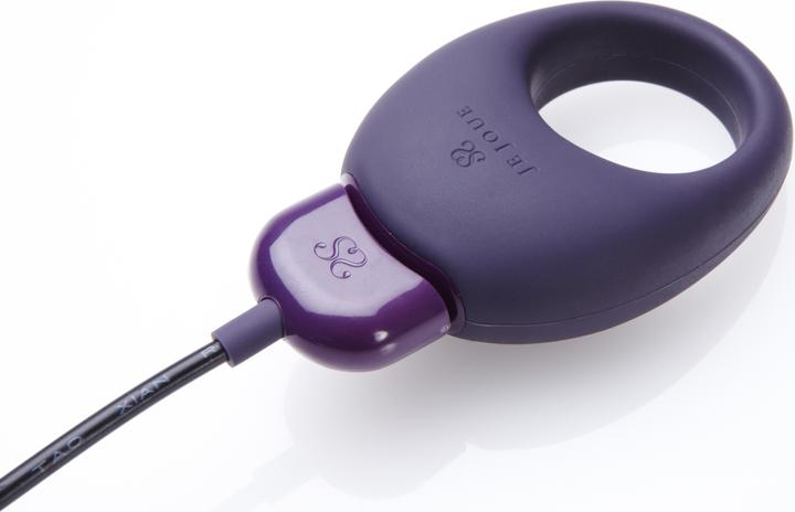 Produktbild Je Joue Mio Cock Ring